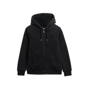 w2012323a-02a-damska-bluza-z-kapturem-zapinana-na-zamek-superdry-borg-czarny