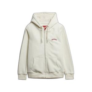 w2012323a-8ml-damska-bluza-z-kapturem-zapinana-na-zamek-superdry-borg-desert-bone-off-white