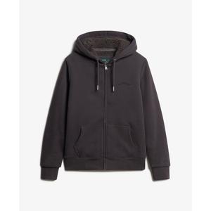 w2012323a-awf-damska-bluza-zapinana-na-zamek-z-kapturem-z-welniana-podszewka-superdry-czern-bawolu