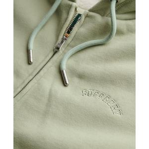 w2012323a-n4x-damska-bluza-z-kapturem-zapinana-na-zamek-superdry-borg-zakurzona-szalwia