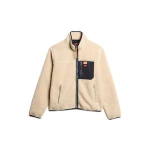 m2014141a-1lg-vintage-polar-superdry-bez-owsiany