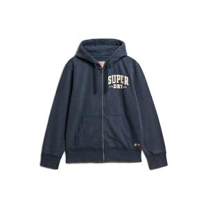 m2014116a-adq-bluza-z-kapturem-i-zamkiem-blyskawicznym-superdry-vintage-athletic-gleboki-granat