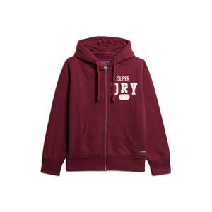 m2014116a-typ-bluza-z-kapturem-i-zamkiem-blyskawicznym-superdry-vintage-athletic-intensywny-burgund