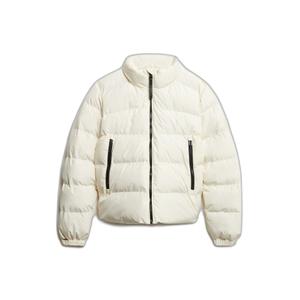 w5012006a-71d-damska-kurtka-puchowa-superdry-sports-off-white