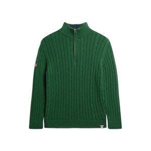 w6110607a-20e-kurtka-rugby-z-dzianiny-z-kolnierzem-dla-kobiet-superdry-zielen-lesna