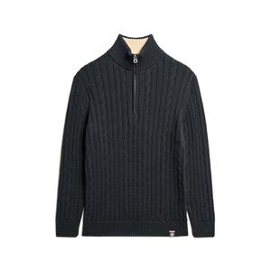 w6110607a-d6s-kurtka-rugby-z-dzianiny-z-kolnierzem-dla-kobiet-superdry-granatowy-skrecany