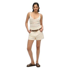w7110448a-8ml-damskie-szorty-dzinsowe-superdry-bialy-pustynny-kosc