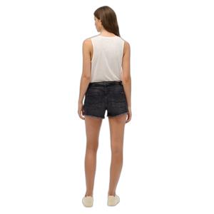 w7110448a-c2v-damskie-szorty-dzinsowe-superdry-wyplowialy-czarny-roseland
