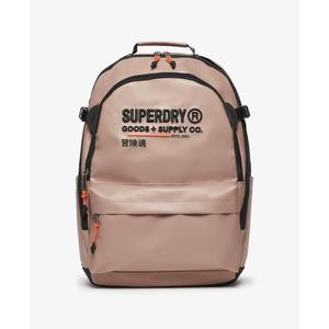 w9110393a-1ot-plecak-uzytkowy-dla-kobiet-superdry-tarp-bezowy-ksiezycowy-kamen-tu