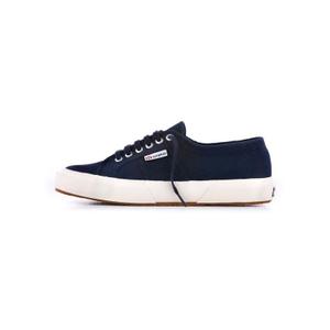 s000010-933-buty-treningowe-dla-kobiet-superga-2750-classic-marine-granatowy