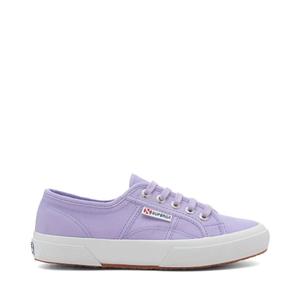s000010-ach-klasyczne-buty-treningowe-superga-2750-cotu-fioletowy-lilla-f-avorio