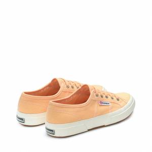 s000010-af6-trenerzy-damscy-superga-2750-cotu-classique-pomarancza-morela-favorio