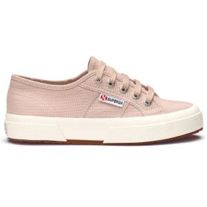 s000010-afb-trenerzy-damscy-superga-2750-cotu-classic-rozowa-skora-avorio