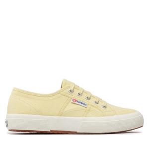 s000010-afe-trenerzy-damscy-superga-2750-cotu-class-zolty-zakurzony-f-avorio