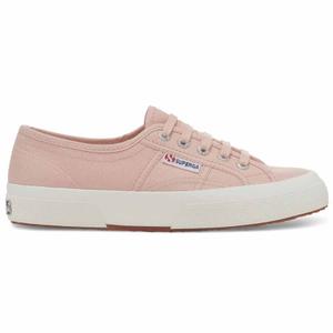s000010-akg-trenerzy-damscy-superga-2750-cotu-classic-rozowy-rumieniec-f-avorio