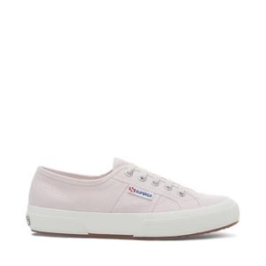 s000010-akh-klasyczne-buty-treningowe-superga-2750-cotu-pink-ish-f-avorio
