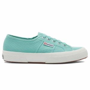 s000010-anb-trenerzy-superga-2750-cotu-classic-zielona-woda-f-avorio