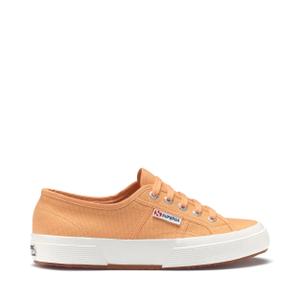 s000010-ap5-trenerzy-superga-2750-cotu-classic-pomaranczowy
