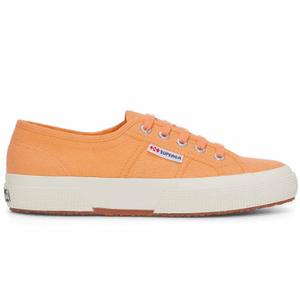 s000010-at6-sneakersy-damskie-superga-2750-cotu-classic-melon-pomaranczowy
