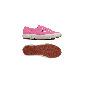 s000010-at7-sneakersy-superga-2750-classic-rozowy-fuksja-favorio
