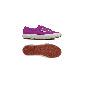 s000010-at9-sneakersy-superga-2750-classic-fioletowy-purpurowy-favorio