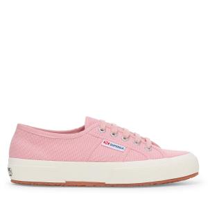 s000010-ax5-klasyczne-buty-treningowe-superga-2750-cotu-pink-lilac-favorio