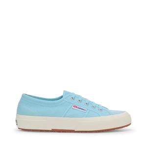 s000010-axq-klasyczne-buty-treningowe-superga-2750-cotu-crystal-azul-favorio