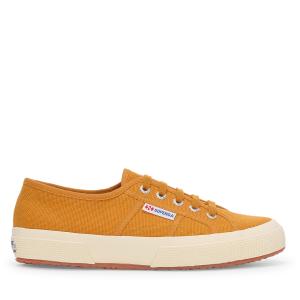 s000010-axz-klasyczne-buty-treningowe-superga-2750-cotu-brown-dk-ocra-off-white