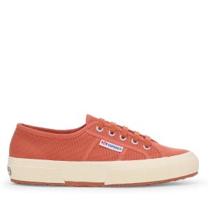 s000010-ay0-klasyczne-buty-treningowe-superga-2750-cotu-brown-reddish-off-white