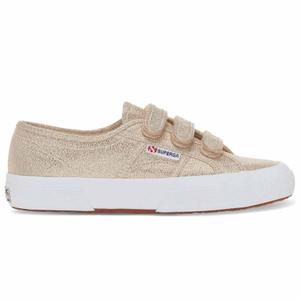 s2138nw-174-sneakersy-damskie-superga-2750-straps-lame-zolte-zloto