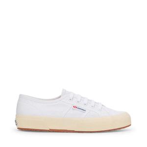 s5134kw-a04-sneakersy-damskie-superga-2750-linen-white-f-off-white