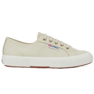 s8115bw-adt-sneakersy-damskie-superga-lt-eggshell-favorio-nappa-bezowy