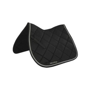 suh00001-black-lightgrey-wkladka-do-siodla-do-skokow-z-pikowaniem-dla-konia-supreme-plik-tu