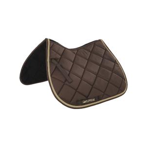 suh00001-brown-beige-wkladka-do-siodla-do-skokow-z-pikowaniem-dla-konia-supreme-marynarka-tu