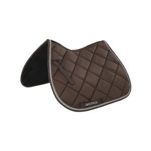 suh00001-brown-lightgrey-wkladka-do-siodla-do-skokow-z-pikowaniem-dla-konia-supreme-pomaranczowy-tu