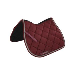 suh00001-burgundy-lightgrey-wkladka-do-siodla-do-skokow-z-pikowaniem-dla-konia-supreme-fioletowy-tu
