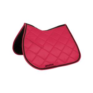 suh00001-fucsia-black-wkladka-do-siodla-do-skokow-z-pikowaniem-dla-konia-supreme-czerwony-tu