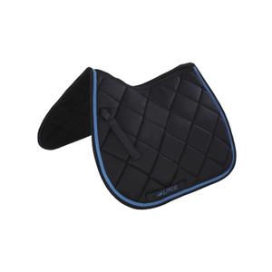 suh00001-navy-royal-wkladka-do-siodla-do-skokow-z-pikowaniem-dla-konia-supreme-czarny-tu