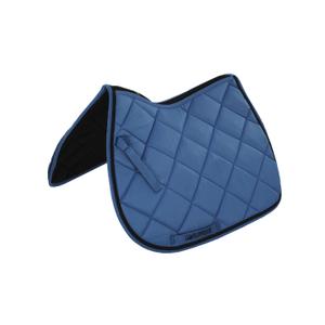 suh00001-royal-navy-wkladka-do-siodla-do-skokow-z-pikowaniem-dla-konia-supreme-brazowy-tu
