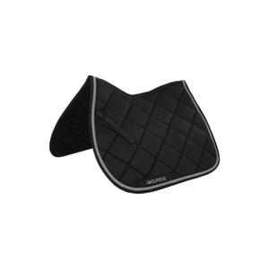 suh00001p-black-lightgrey-koc-o-odpowiedniej-grubosci-dla-konia-supreme-czarny-jasnoszary-pony