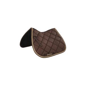 suh00001p-brown-beige-koc-o-odpowiedniej-grubosci-dla-konia-supreme-braz-bez-pony