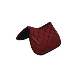 suh00001p-burgundy-black-koc-o-odpowiedniej-grubosci-dla-konia-supreme-burgund-czarny-pony
