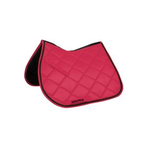 suh00001p-fucsia-black-koc-o-odpowiedniej-grubosci-dla-konia-supreme-fuksja-czarny-pony
