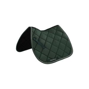 suh00001p-huntergreen-lightgrey-koc-o-odpowiedniej-grubosci-dla-konia-supreme-huntergreen-lightgrey-pony