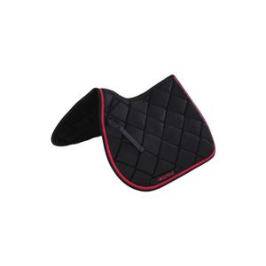 suh00001p-navy-fucsia-koc-o-odpowiedniej-grubosci-dla-konia-supreme-navy-fucsia-pony
