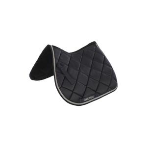 suh00001p-navy-lightgrey-koc-o-odpowiedniej-grubosci-dla-konia-supreme-marynarka-jasnoszary-pony