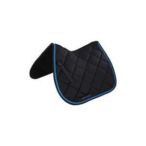 suh00001p-navy-royal-koc-o-odpowiedniej-grubosci-dla-konia-supreme-marynarka-krolewski-pony