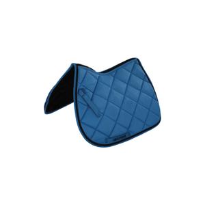 suh00001p-royal-navy-koc-o-odpowiedniej-grubosci-dla-konia-supreme-krolewski-blekitny-pony