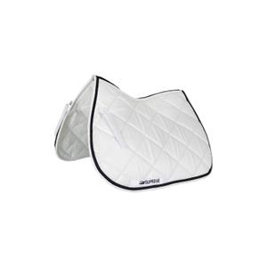 suh00001p-white-navy-koc-o-odpowiedniej-grubosci-dla-konia-supreme-bialy-bialy-pony