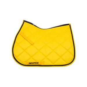 suh00001p-yellow-black-koc-o-odpowiedniej-grubosci-dla-konia-supreme-zolty-czarny-pony